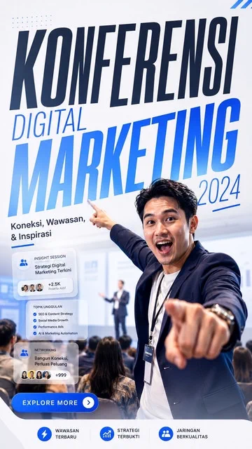Contoh Hyper Ads 27