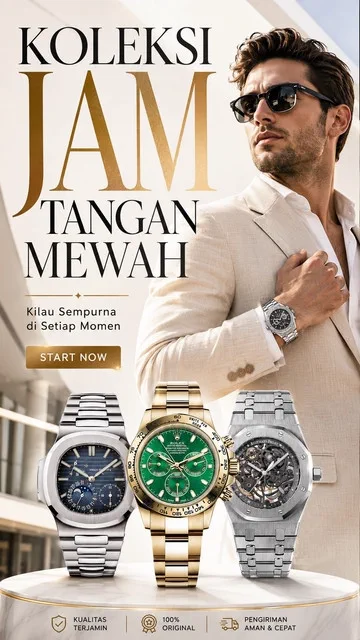 Contoh Hyper Ads 28
