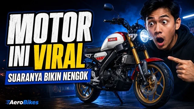 Contoh YouTube Thumbnail wide 3