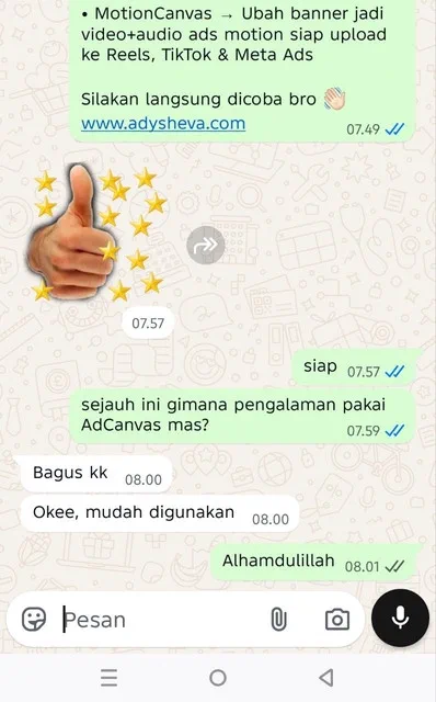 Testimoni slider 4