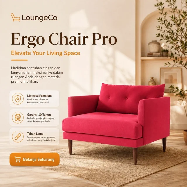 Contoh banner 4