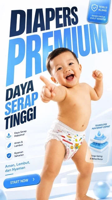 Contoh Hyper Ads 23