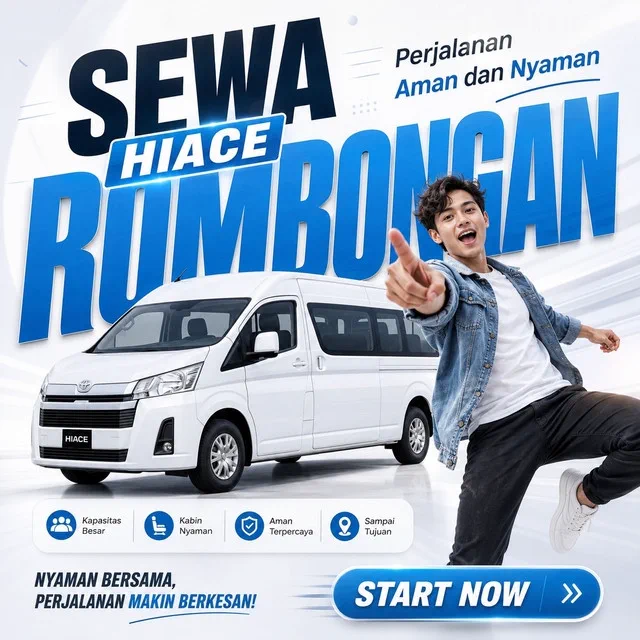 Contoh hasil solusi 31