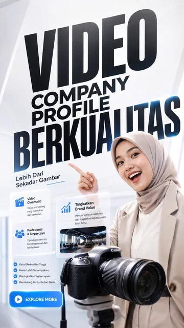 Contoh Hyper Ads 30