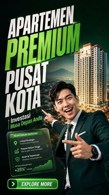 Contoh Hyper Ads 9