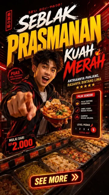Contoh Hyper Ads 32