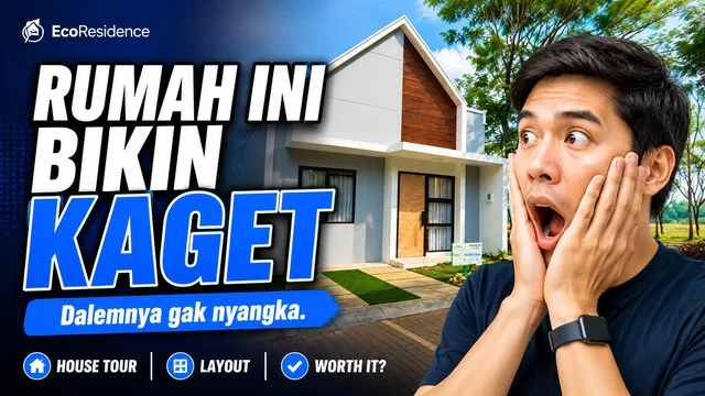 Contoh YouTube Thumbnail wide 24