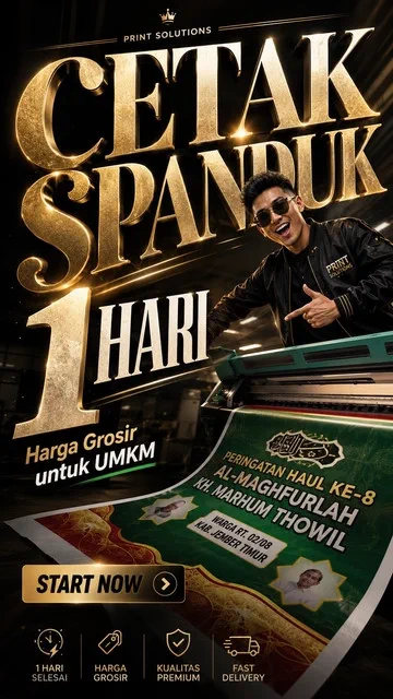 Contoh Hyper Ads 33