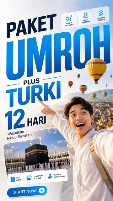 Contoh Hyper Ads 12