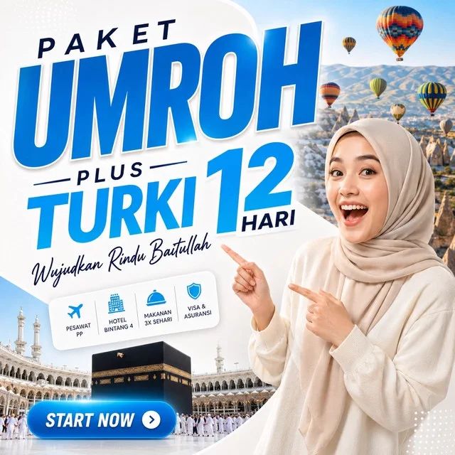 Contoh hasil solusi 10