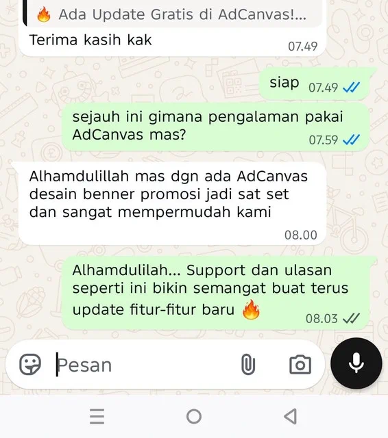 Testimoni slider 5
