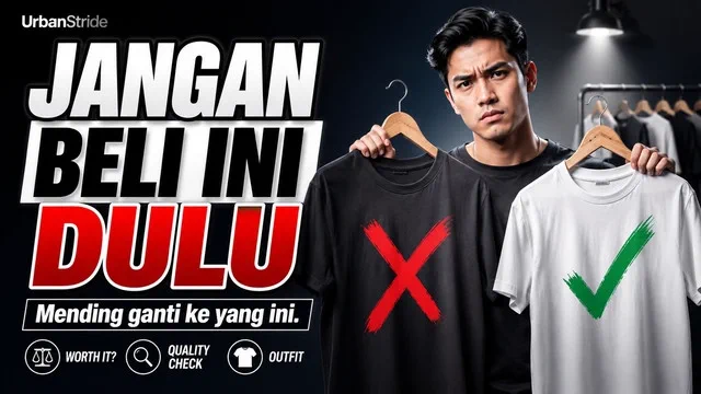 Contoh YouTube Thumbnail wide 6