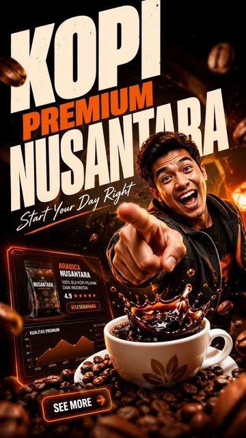 Contoh Hyper Ads 6