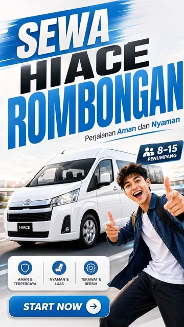 Contoh Hyper Ads 31