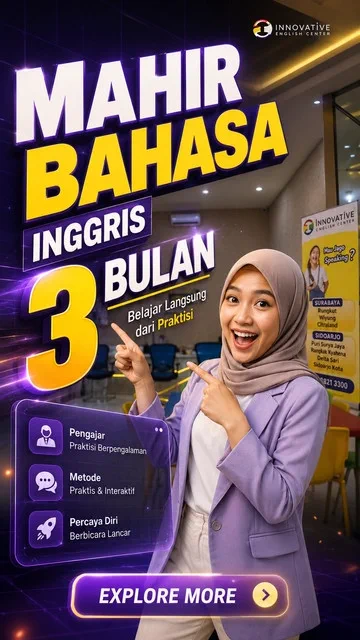 Contoh Hyper Ads 18