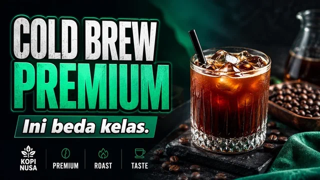 Contoh YouTube Thumbnail wide 18