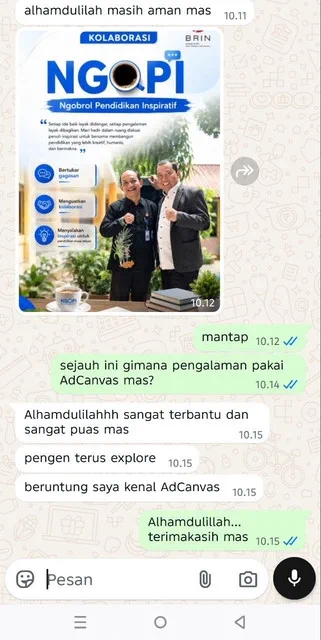 Testimoni slider 9