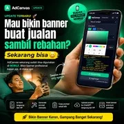 Contoh hasil 18