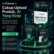 Contoh hasil 19