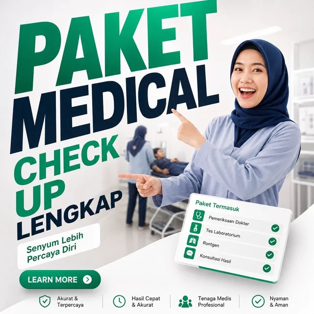 Contoh hasil solusi 17