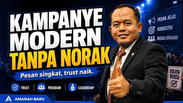 Contoh YouTube Thumbnail wide 13