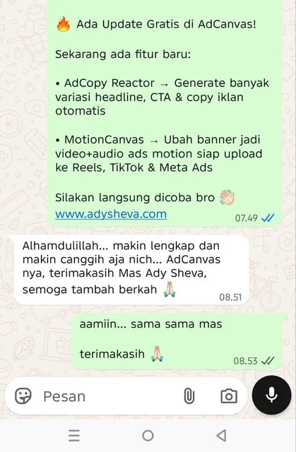 Testimoni slider 8