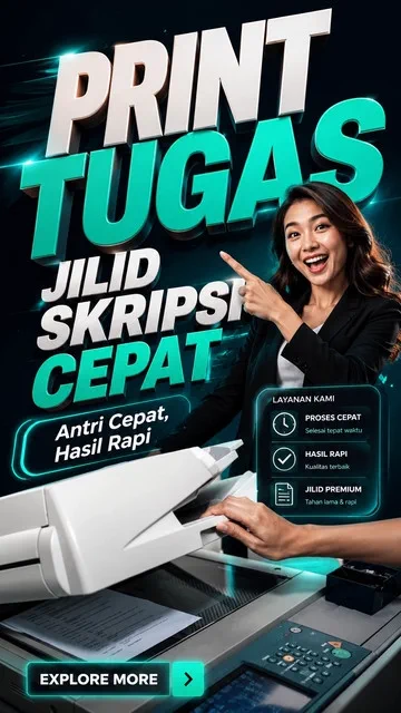 Contoh Hyper Ads 34