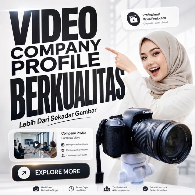 Contoh hasil solusi 30