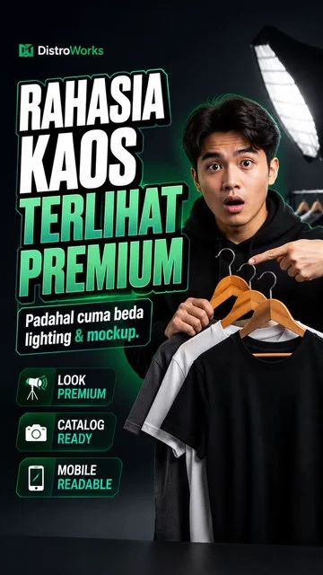 Contoh YouTube Thumbnail 9