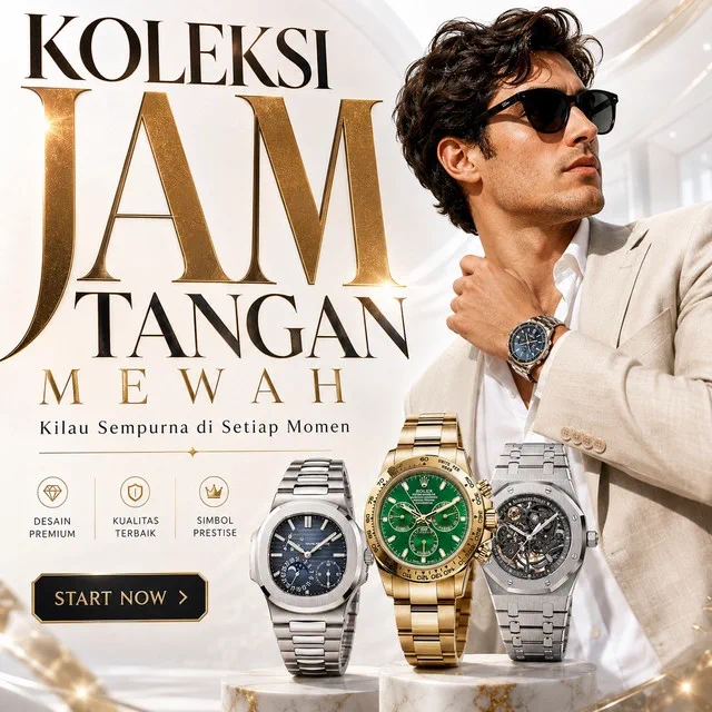 Contoh hasil solusi 28