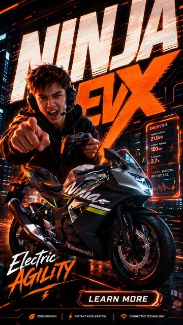 Contoh Hyper Ads 1