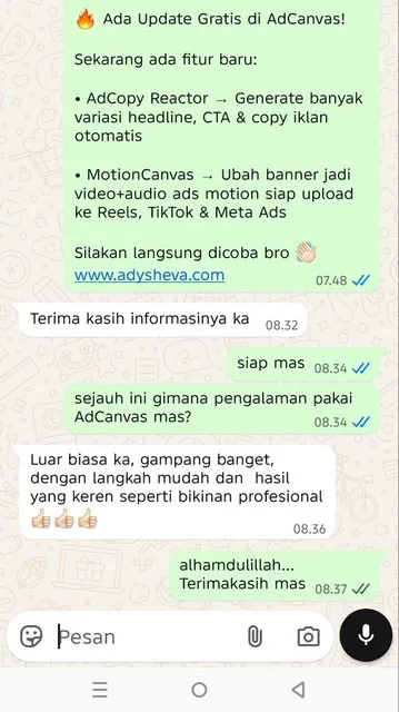 Testimoni slider 7