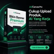 Contoh hasil 24