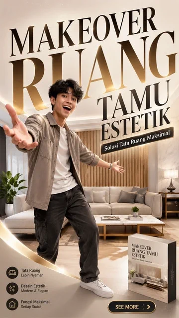 Contoh Hyper Ads 29
