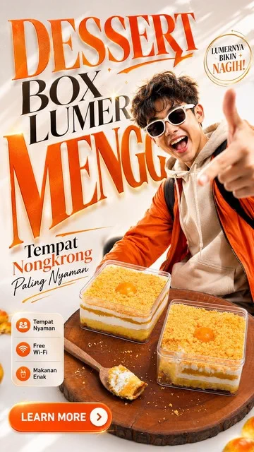 Contoh Hyper Ads 17