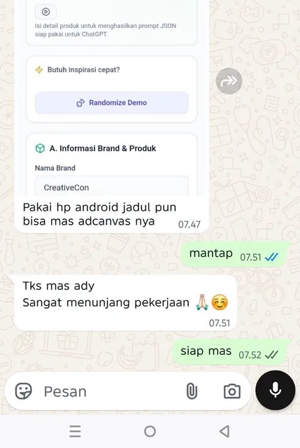 Testimoni slider 1