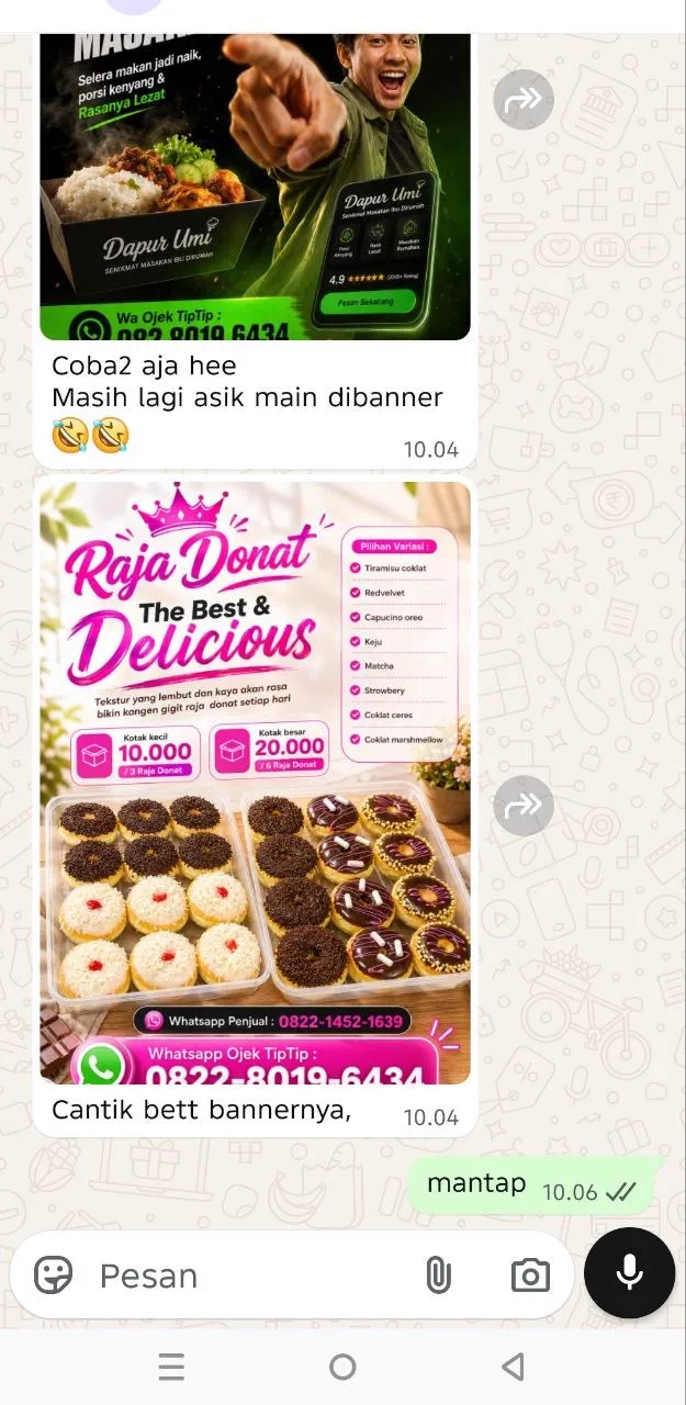 Testimoni slider 10