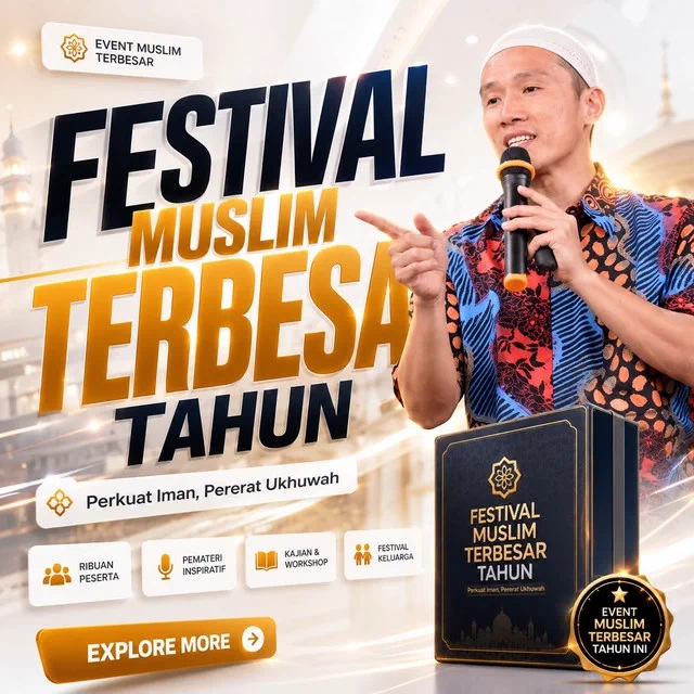 Contoh hasil solusi 18