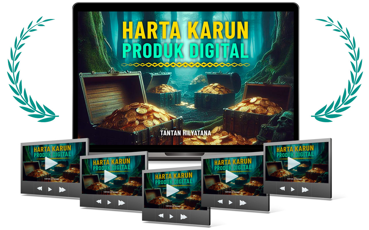 harta-karun-produk-digital